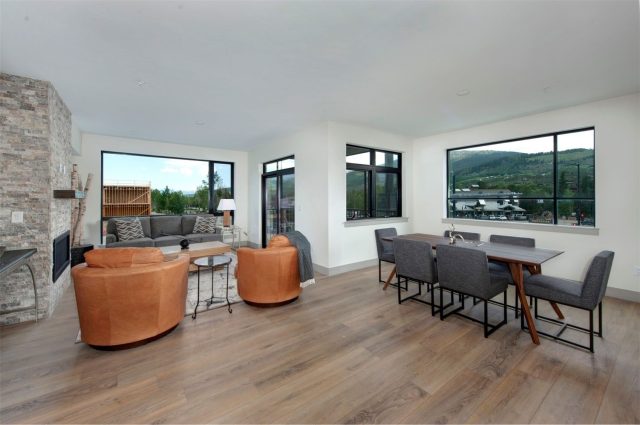 37 W 4th Street 201e, Silverthorne, CO — main photo