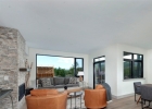 37 W 4th Street 201e photo 1