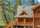 647 Aspen Drive photo 1