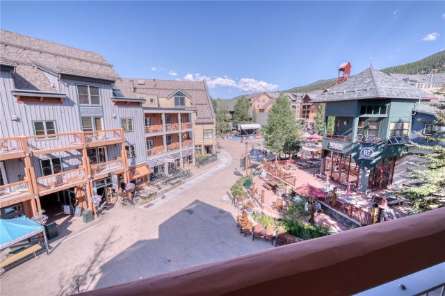 195 River Run Road 8013, Keystone, CO — main photo