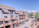 195 River Run Road 8013 photo 1