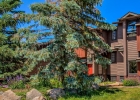 416 Bayview Drive A photo 1 416 Bayview Drive A photo 1