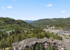 50 Mountain Thunder Drive 1204 photo 1