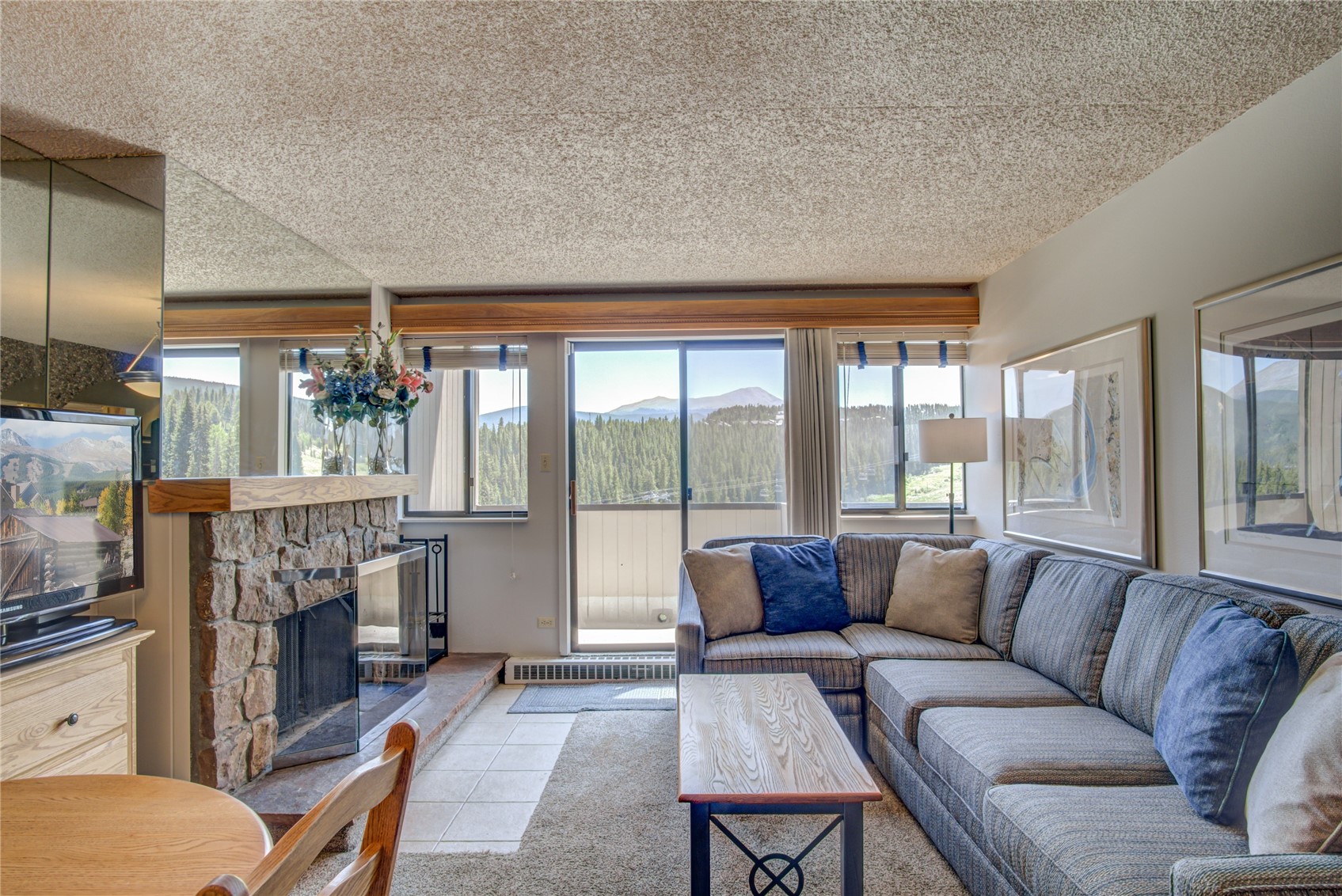 611 Village Road 24270, Breckenridge, CO — main photo