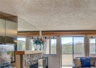611 Village Road 24270 photo 1 611 Village Road 24270 photo 1
