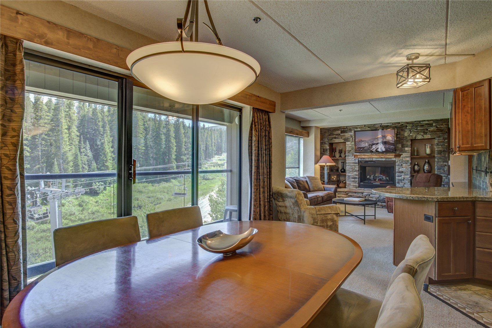 640 Village Road 4532, Breckenridge, CO — main photo