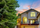 113 Ensign Drive A photo 1 113 Ensign Drive A photo 1