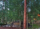 36 Riverwood Drive photo 1