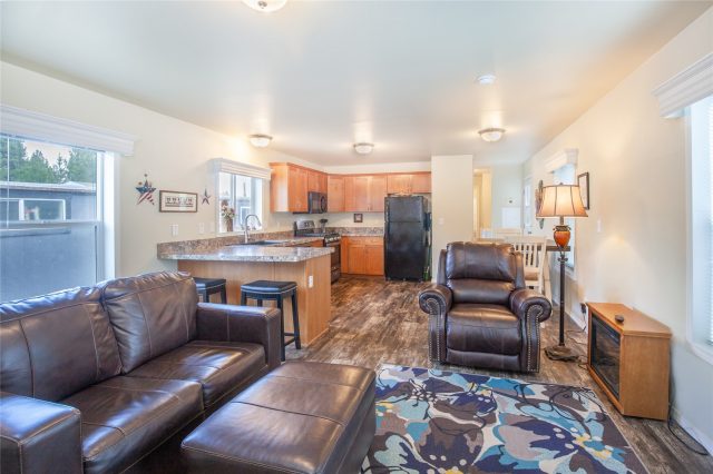 847 Airport Road Space #13, Breckenridge, CO — main photo