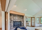 1118 Baldy Road 1118 photo 1 1118 Baldy Road 1118 photo 1