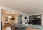304 Ryan Gulch Court B101 photo 1