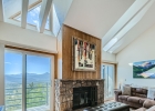 89200 Ryan Gulch Road Bb-403 photo 1