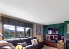 240 E La Bonte Street 35 photo 1