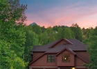 2928 Osprey Lane 2928 photo 1