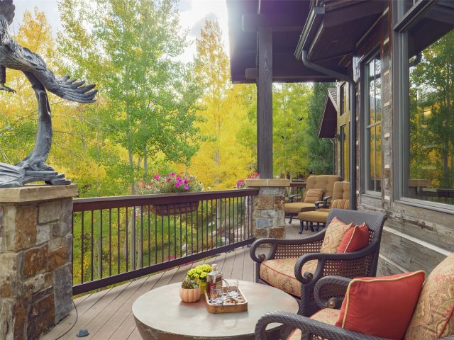 330 High Park Court photo 13