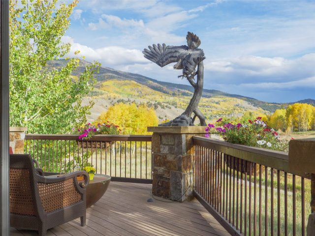 330 High Park Court photo 16