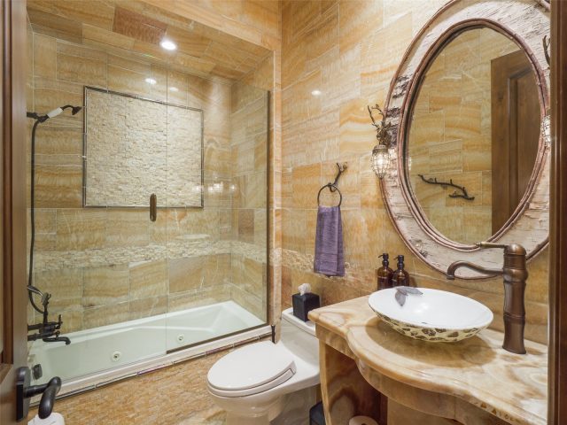 330 High Park Court photo 24