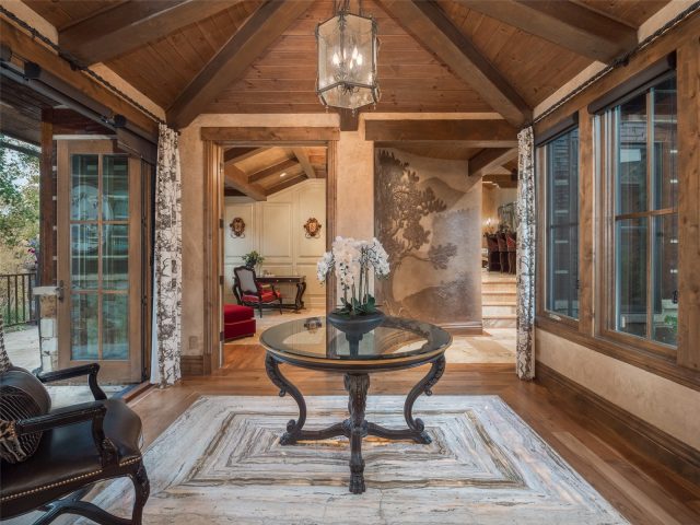 330 High Park Court photo 26