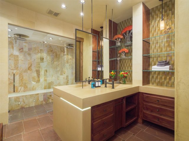 330 High Park Court photo 28