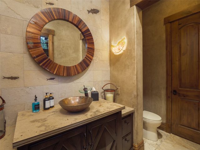 330 High Park Court photo 35