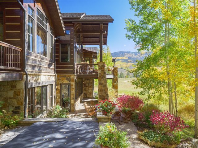 330 High Park Court photo 44
