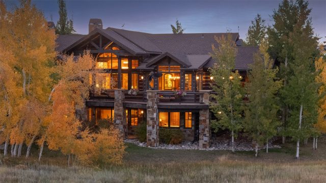 330 High Park Court photo 47