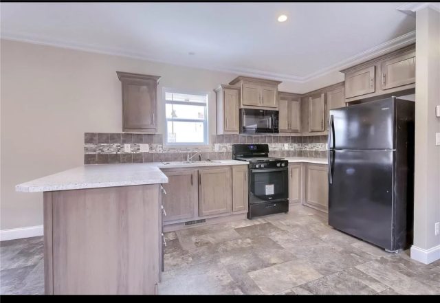 847 Airport Road Space #22, Breckenridge, CO — main photo