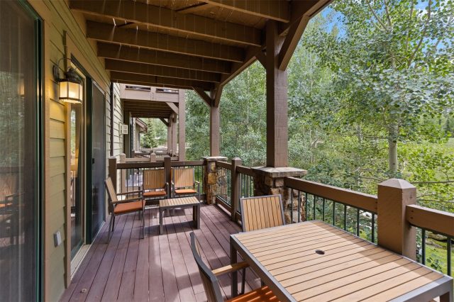 34 Highfield Trail 203 photo 24