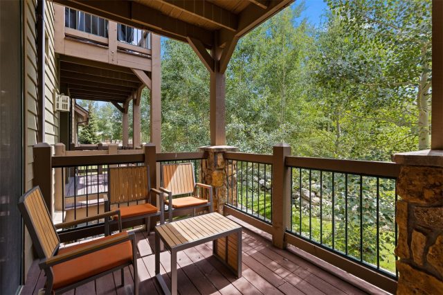 34 Highfield Trail 203 photo 25