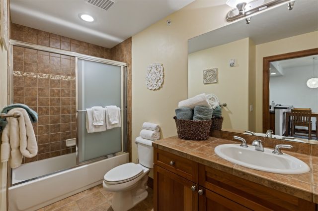 34 Highfield Trail 203 photo 28