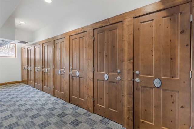 34 Highfield Trail 203 photo 29
