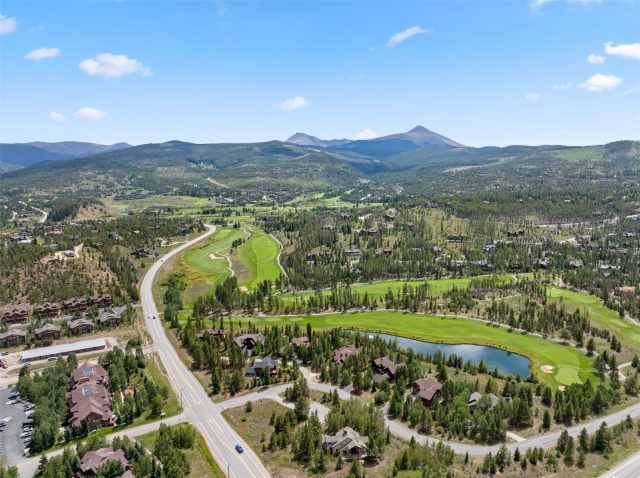 34 Highfield Trail 203 photo 32