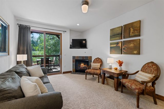 34 Highfield Trail 203 photo 7