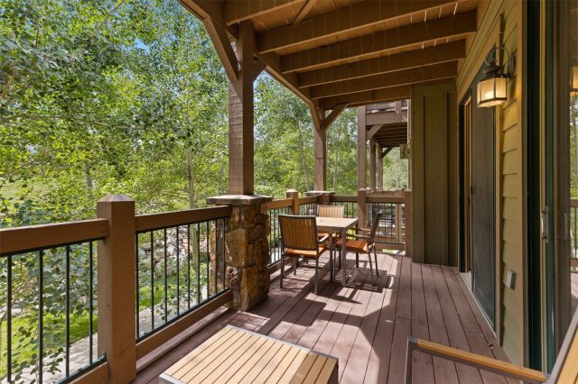 34 Highfield Trail 203 photo 8