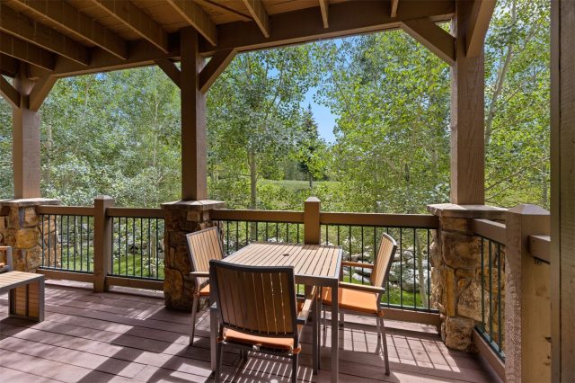 34 Highfield Trail 203 photo 9