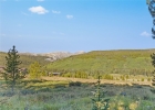 102 Silverheels Road photo 1 102 Silverheels Road photo 1