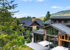 300 Elk Circle photo 1