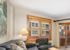 100 Dercum Square 8329 photo 1 100 Dercum Square 8329 photo 1