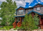 111 Elizabeth Circle photo 1