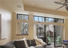 205 Village Point Drive 205 photo 1