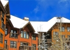 172 Beeler Place 214 A photo 1