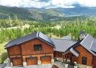 114 Sherwood Trail photo 1