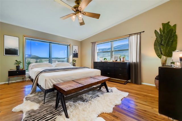 Duplex in Lake Ridge Estates At Lake Dillon, Dillon, CO — photo 1 (MLS S1053436)