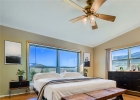 151 Elizabeth Circle photo 1
