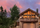 109 Silverbell Court photo 1
