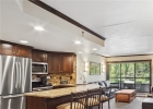 640 Village Road 4508 photo 1 640 Village Road 4508 photo 1