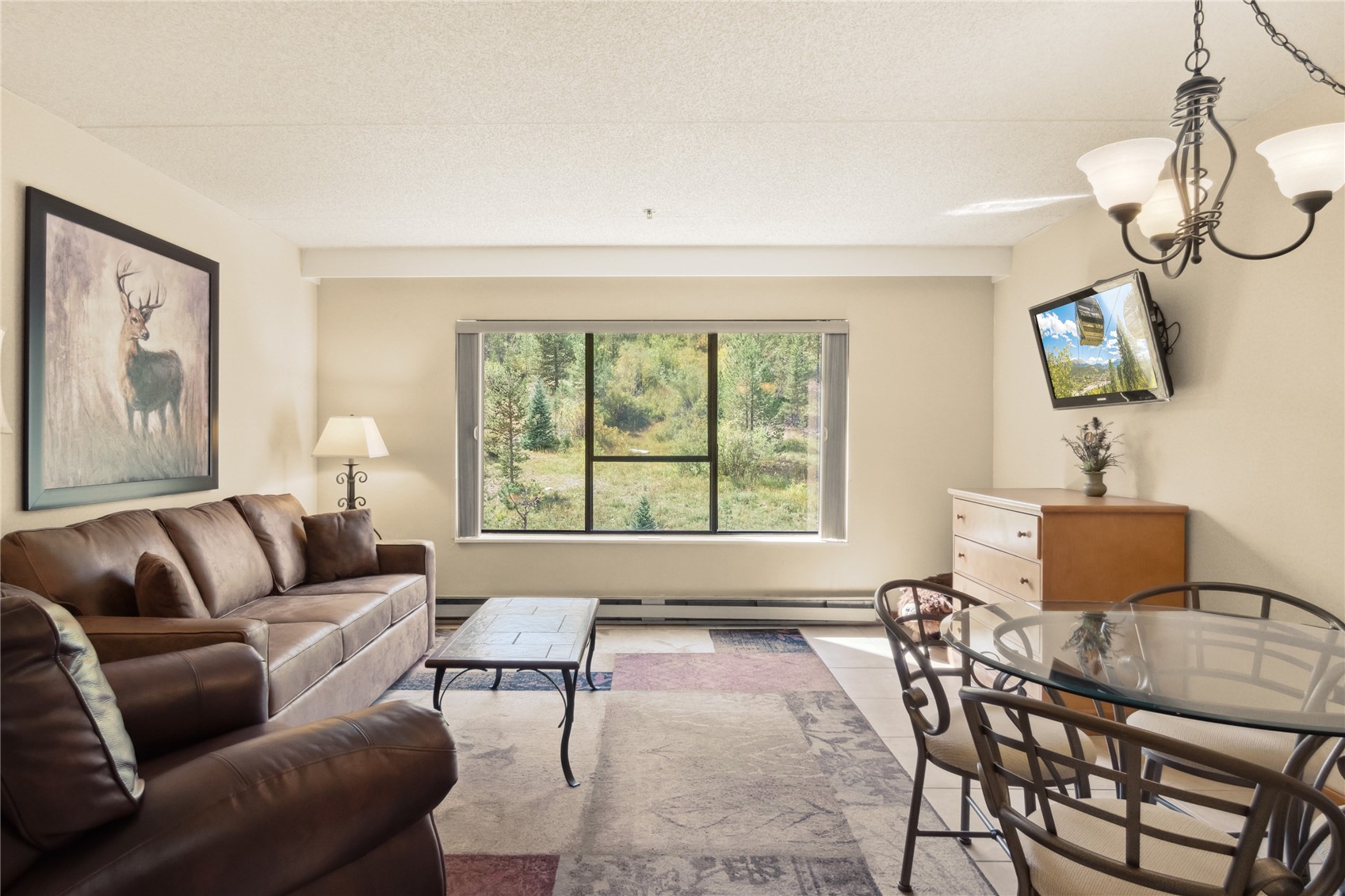 640 Village Road 4306, Breckenridge, CO — main photo