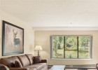 640 Village Road 4306 photo 1 640 Village Road 4306 photo 1