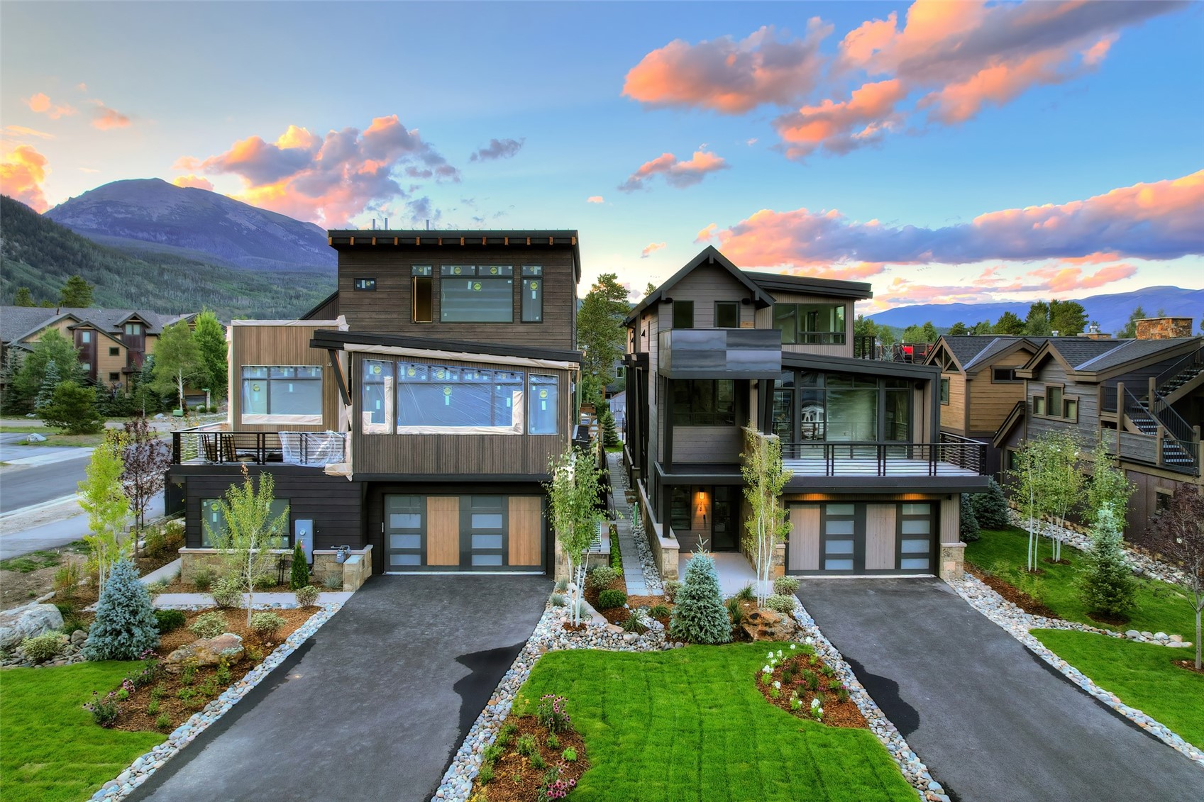 209 Frisco Street 5, Frisco, CO — main photo