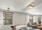 240 E La Bonte Street 9 photo 1